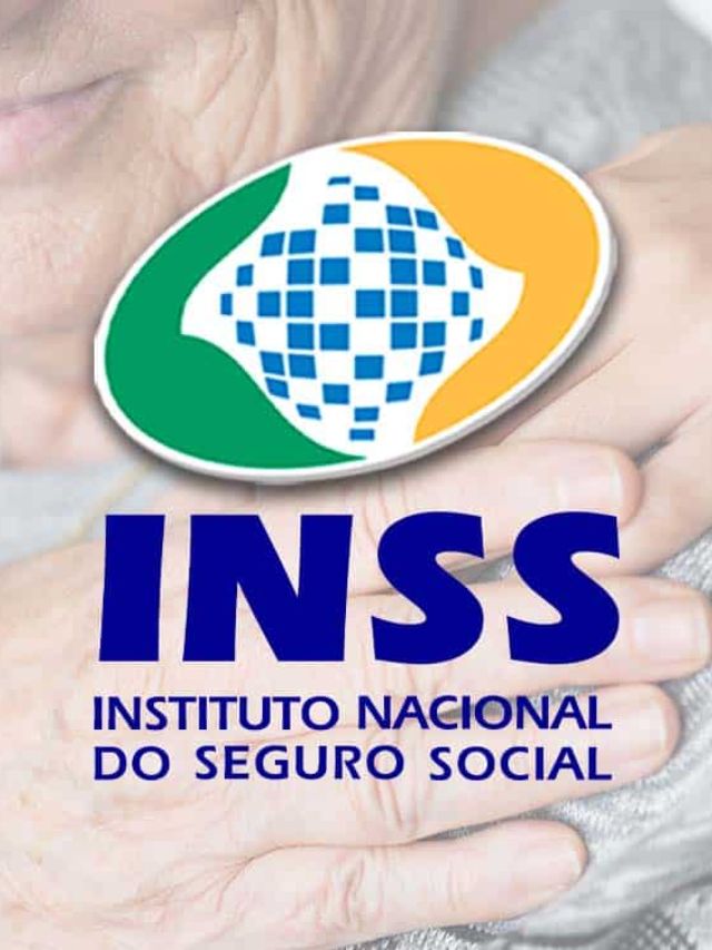 Calendário INSS maio 2023