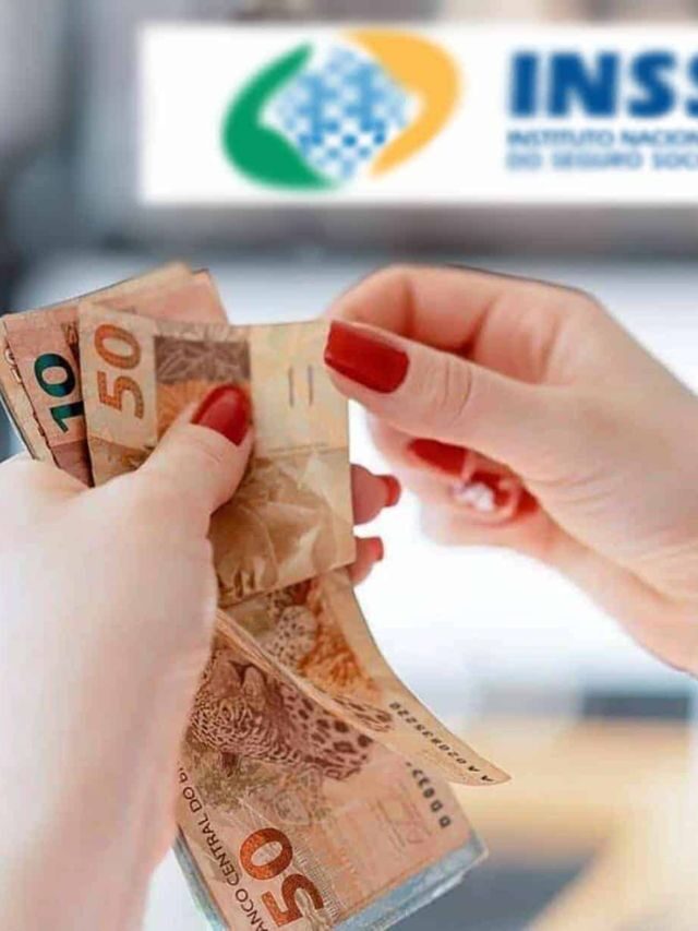 Veja quem recebe do INSS essa semana: calendário do benefício