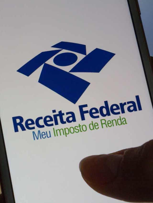 Como tirar o extrato do INSS para declarar IR