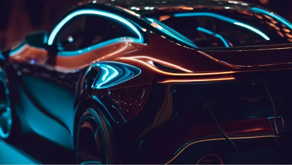 Significados de Sonhar com Carro: Veja mais sobre! 2 Sonhar com carros