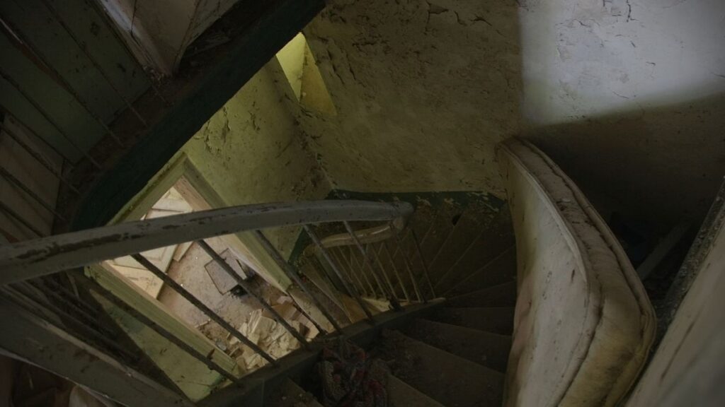 Como limpar colchão encardido: Ótima dicas de limpeza!