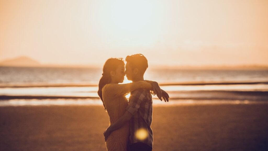 Frases de amor para esposa: Palavras que Tocam o Coração! 2 Frases de amor para esposa