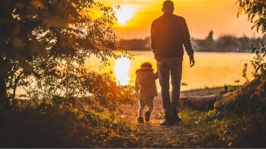 Significados de Sonhar com Filho, é bom ou ruim? 2 Sonho com filhos, o que significa
