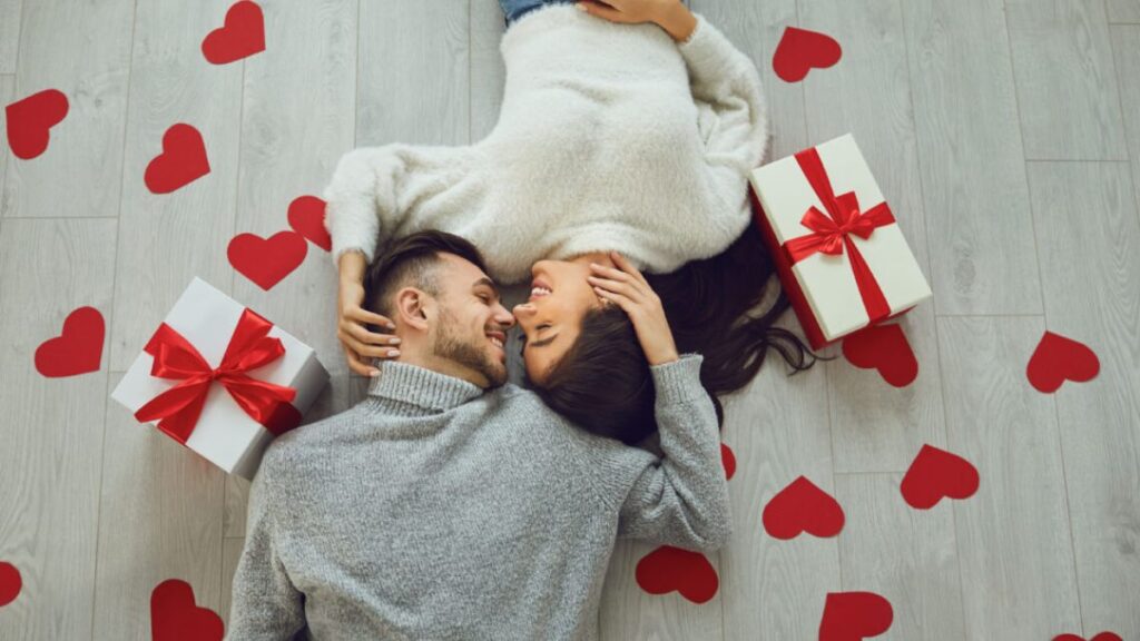 Frases dia dos namorados: Declarações de Amor para o Dia dos Namorados! 2 Frases dia dos namorados