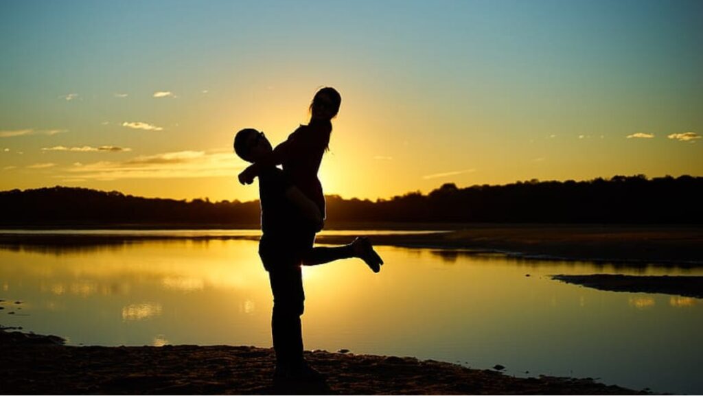 Frases de amor para namorada: Encante sua namorada! 2 Frases de amor para namorado