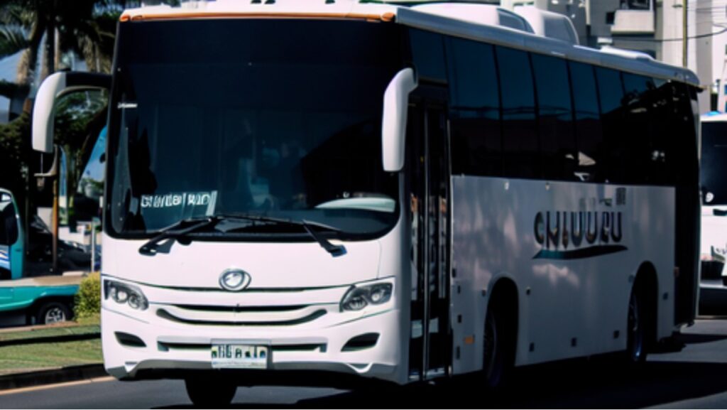 O que significa sonhar com ônibus? É bom ou ruim? 2 O que significa sonhar com ônibus? É bom ou ruim? - onnibus novo