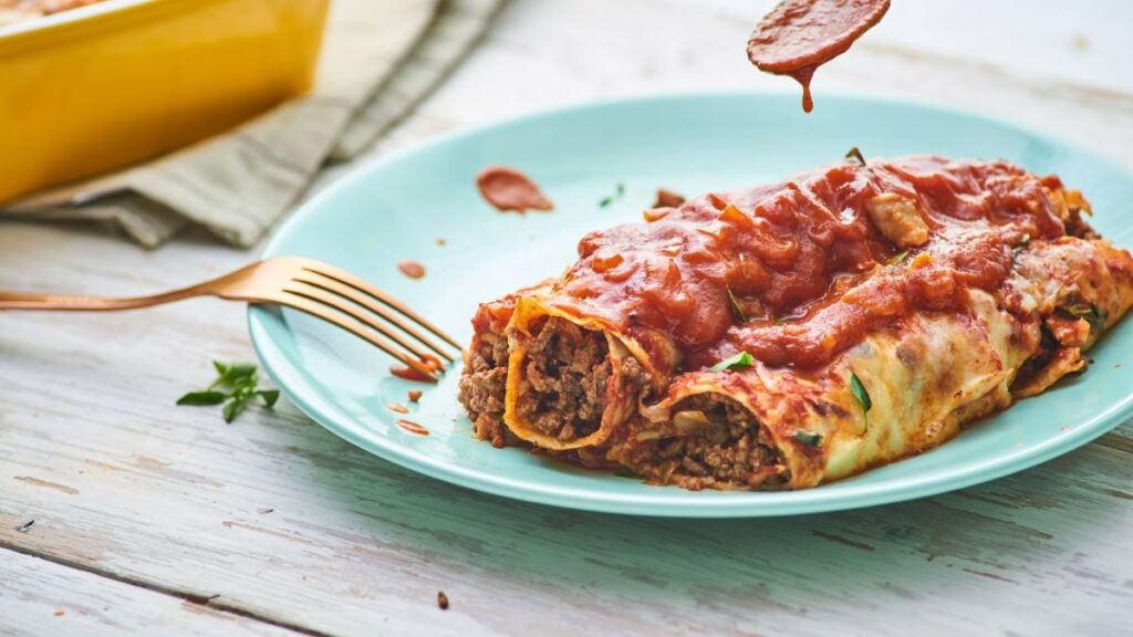 Como Fazer Panquecas