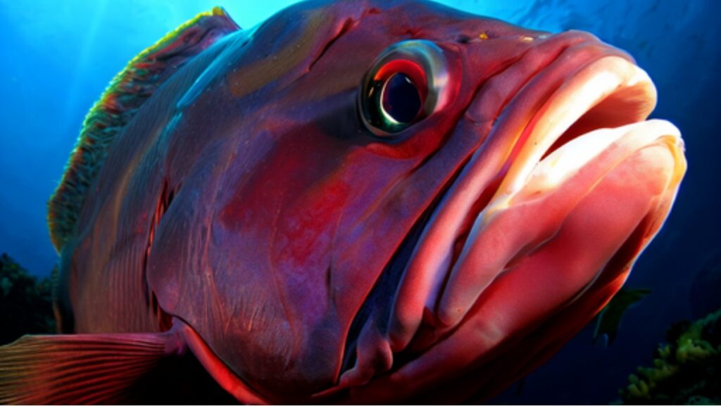 Sonhar com Peixe Vivo: Veja o real significado! 2 Sonhar com peixe vivo