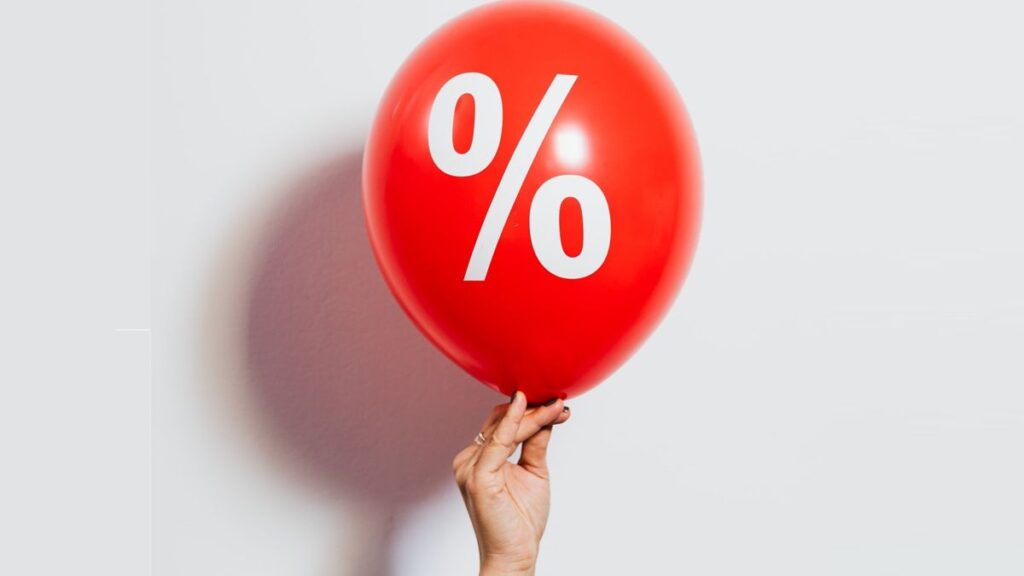 Aprenda a Como Calcular Porcentagem: Desvendando os Segredos da Calculadora! 1 Como calcular porcentagem