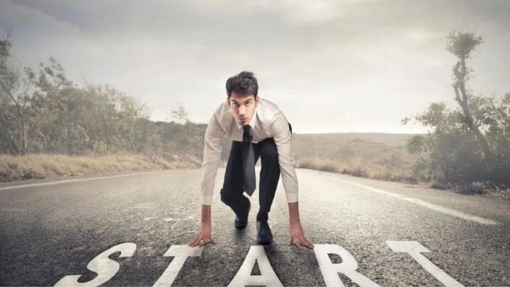 Frases de Recomeço: Frases inspiradoras para um novo recomeço! 2 Frases de recomeço