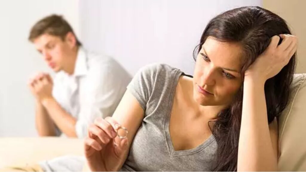 Sonhar com Ex-Namorado na Visão Espírita: Desvendando os Significados! 2 Sonhar com ex-namorada