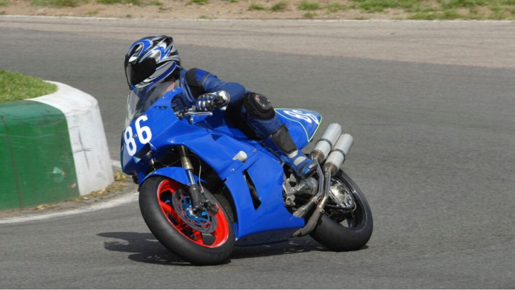 Sonhar com Moto: Desvendando o Significado! 2 Significado de sonhar com moto