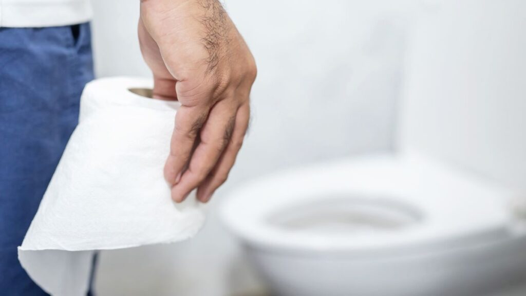 Como Limpar Vaso Sanitário: Desvendando os Segredos da Limpeza! 2 Como Limpar Vaso Sanitário