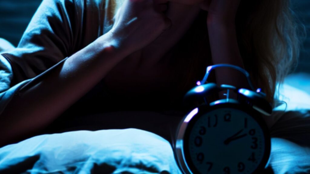 Significado das horas 0330: Desmitificando o Mistério!