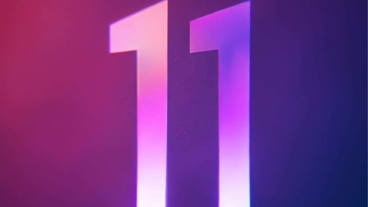 Qual o significado do número 11: Mistério da numerologia!