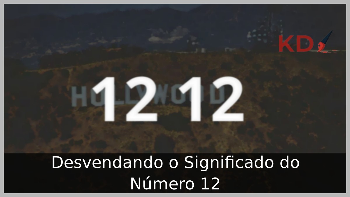 12 12 significado.