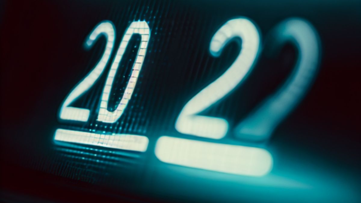 Significado do horário 0220: Confira este mistério!