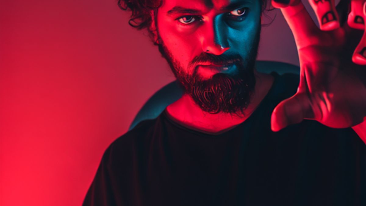 Significado do 666: Desvendando o Enigma!