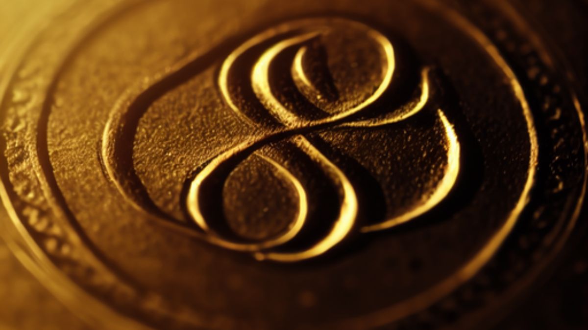 Significado espiritual 888: Descubra o que quer dizer!
