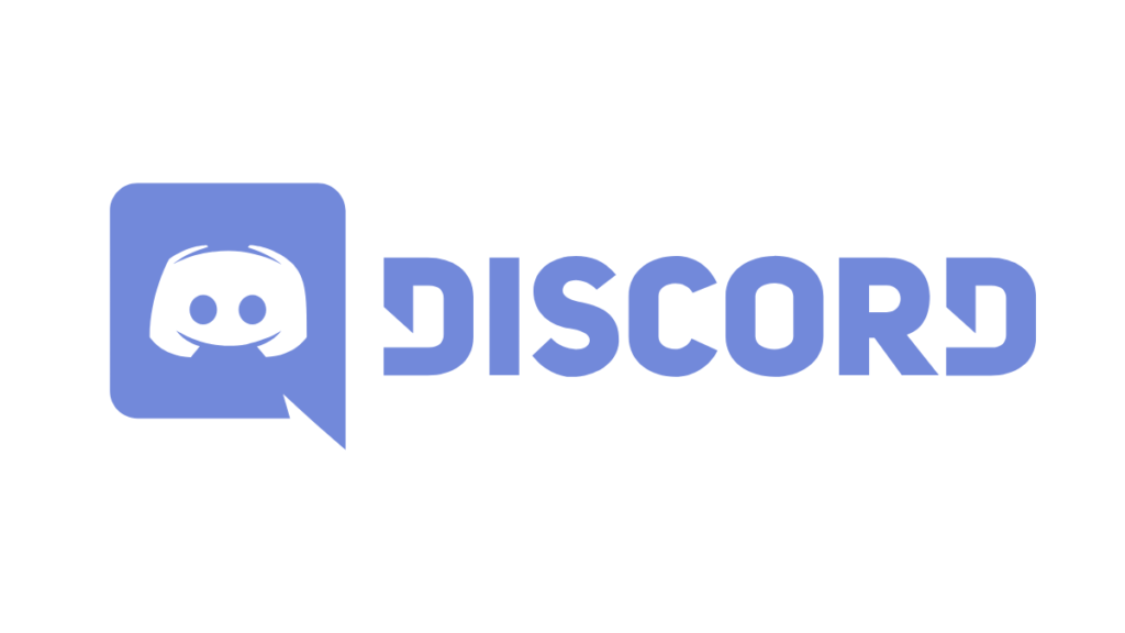 Discord logo