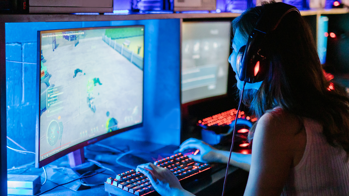 Nomes criativos para jogos, mais de 430 opções para conferir! 2 Jogos