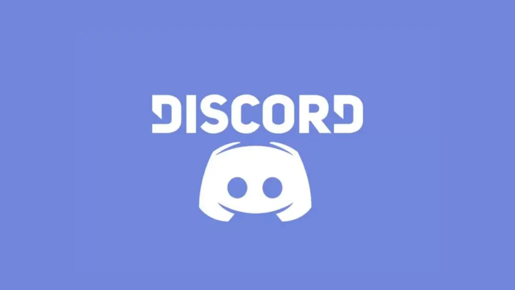 Nomes para Discord