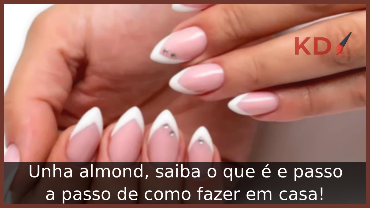 Esmaltação