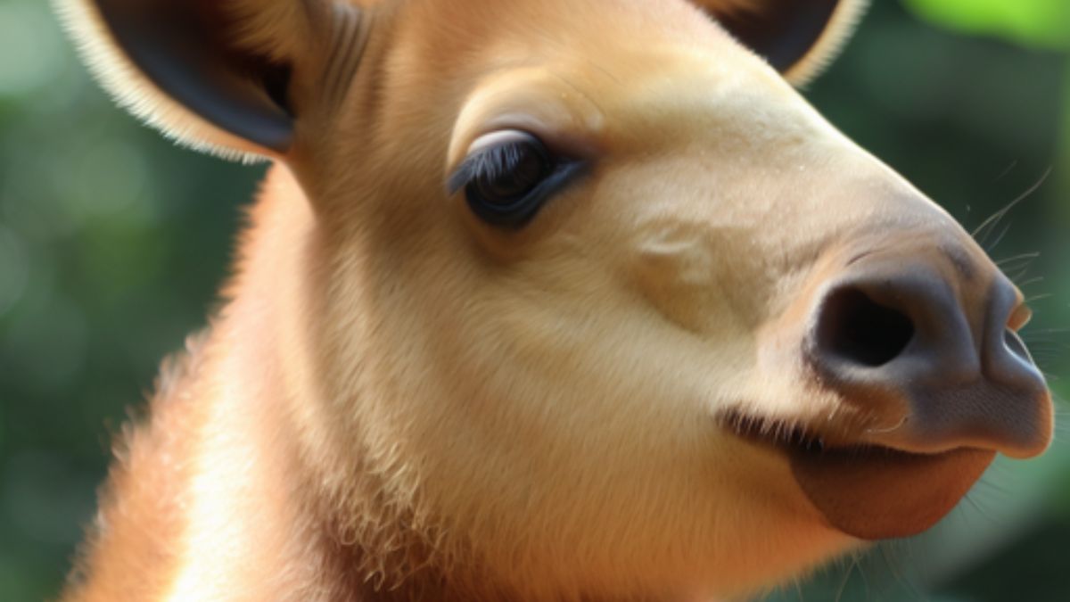 Sonhar com Animais: Significado por trás dos sonhos!