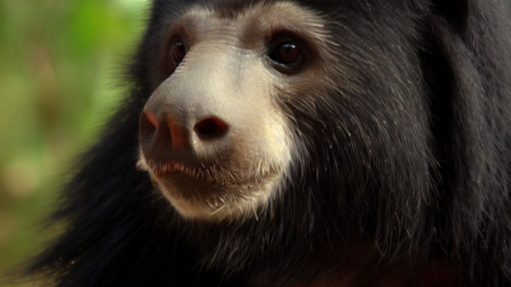 Sonhar com Animais Selvagens: Explorando o Significado!