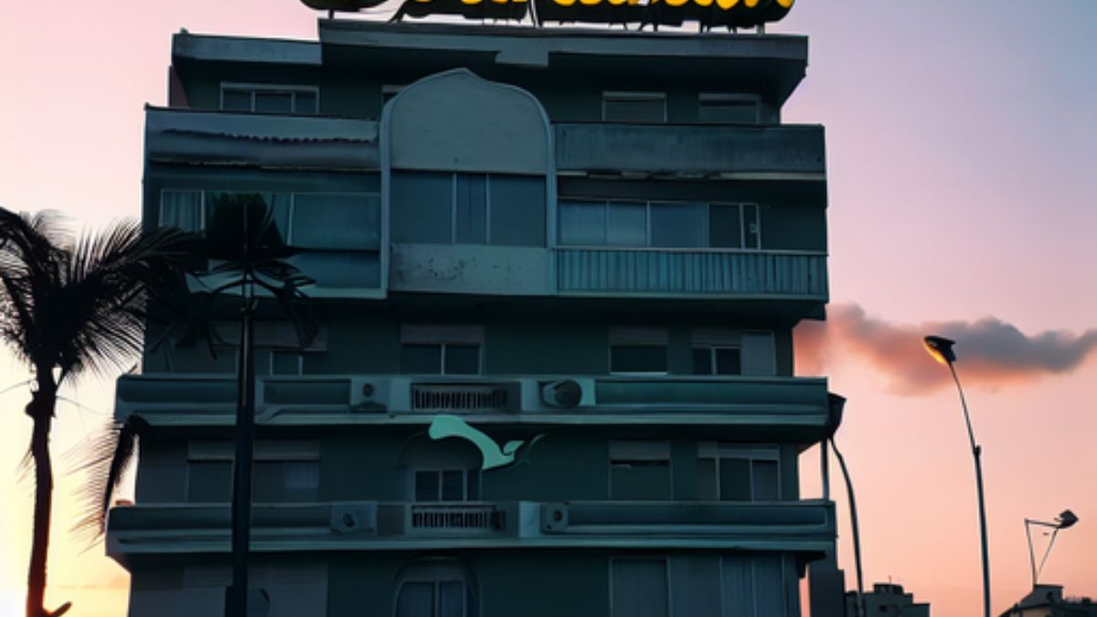 Sonhar com Apartamento: Descubra o Significado!