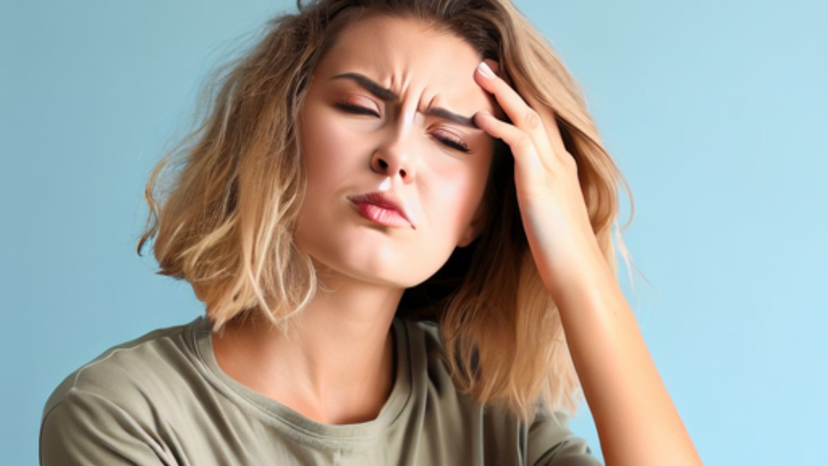 Como explicar sensação de arrepios: Compreendendo a Sensação Sobrenatural