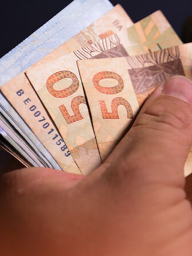 Governo vai liberar benefícios para as pessoas que não receberam 13 salário do INSS