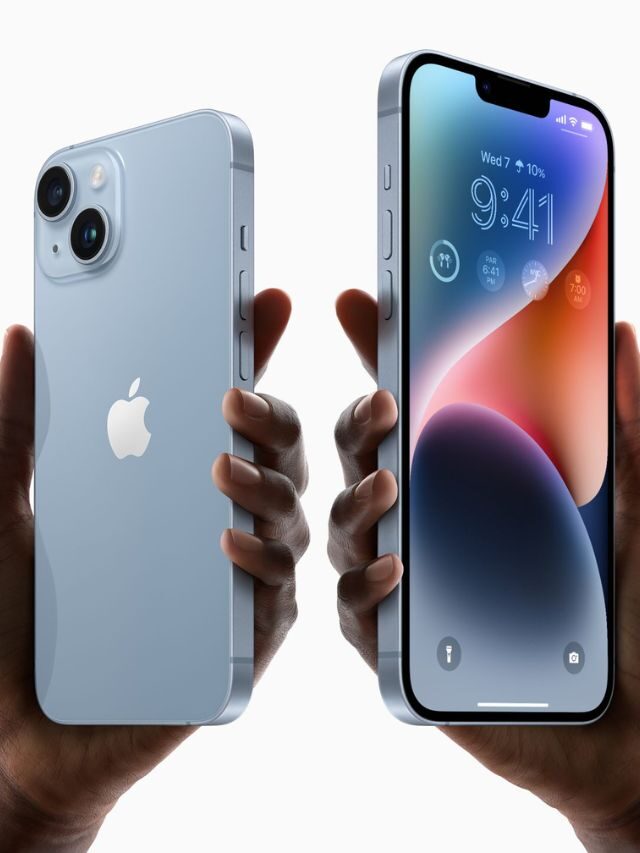 Qual iPhone vale a pena comprar em 2023? Veja os mais interessantes!