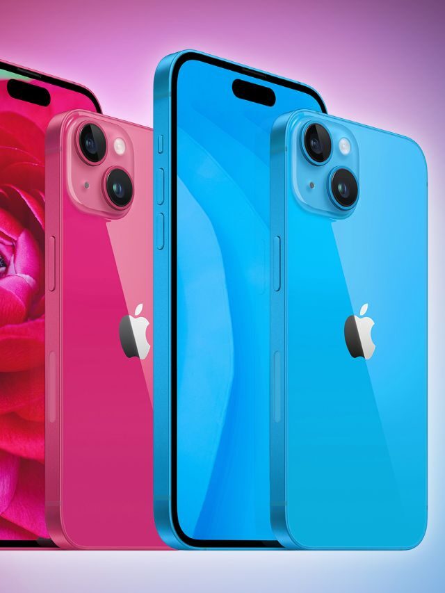 iPhone 15: data de lançamento, rumores e o que já sabemos