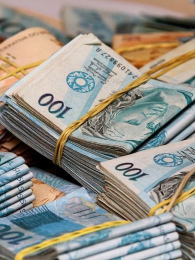 Quanto preciso investir para chegar em R$ 1 milhão em 15 anos?