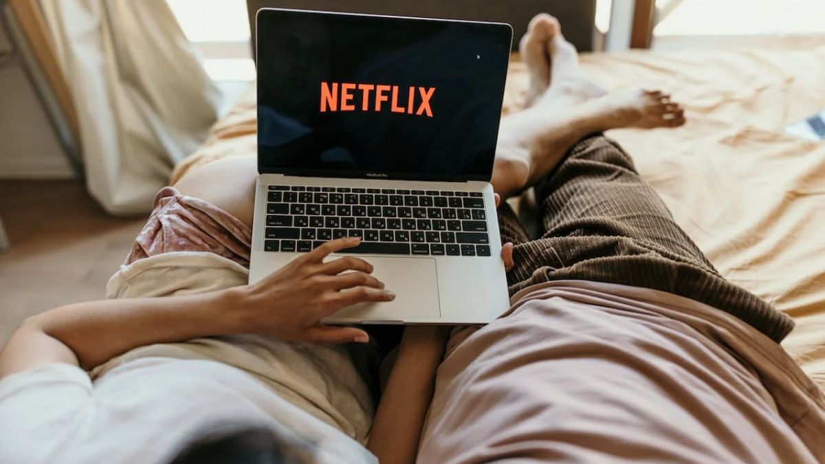 Filmes para assistir no dia dos namorados