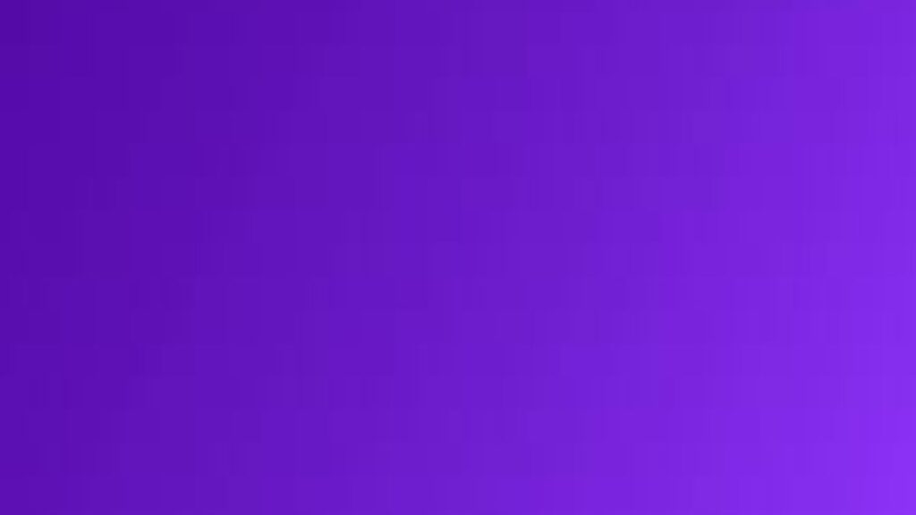 Significado da cor roxa: A Fascinante Simbologia!