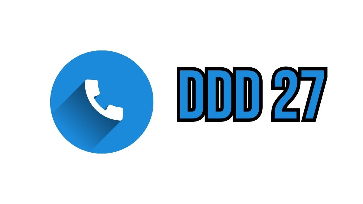 DDD 27