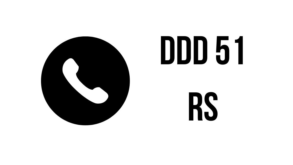 DDD 51