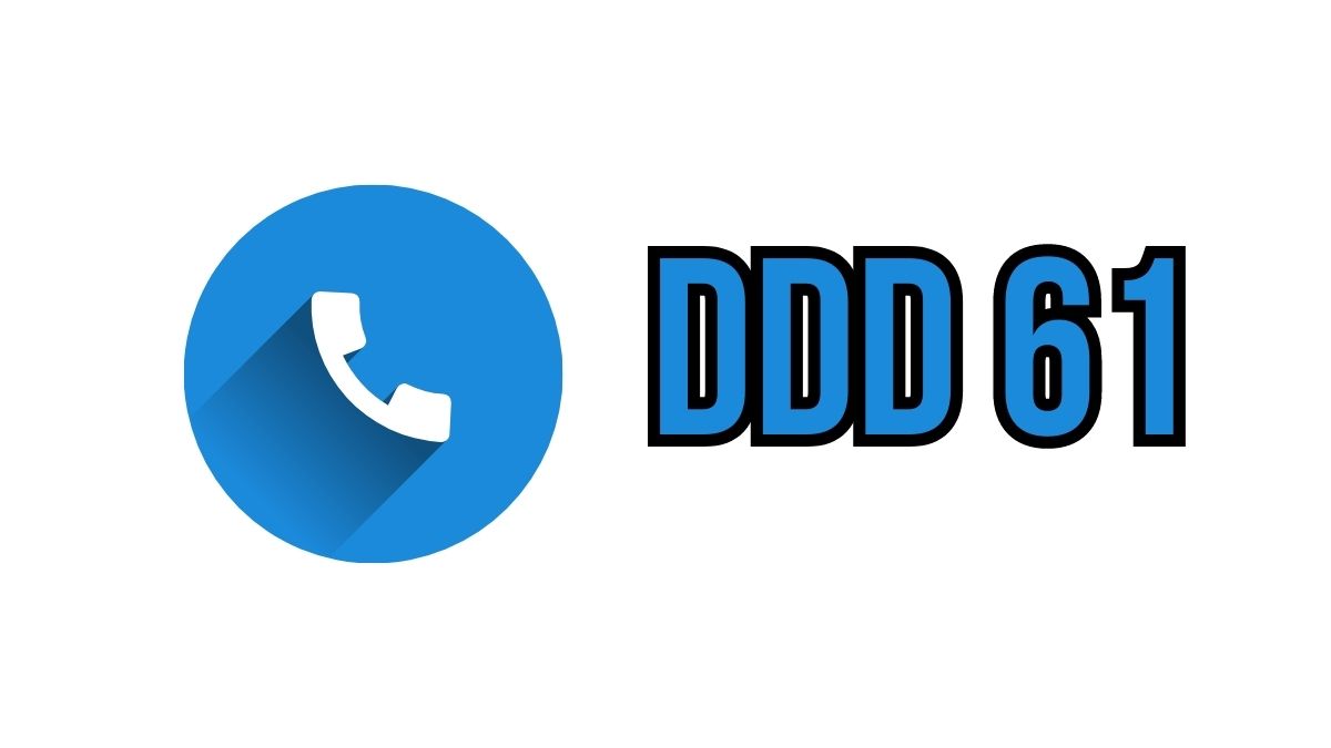DDD 61
