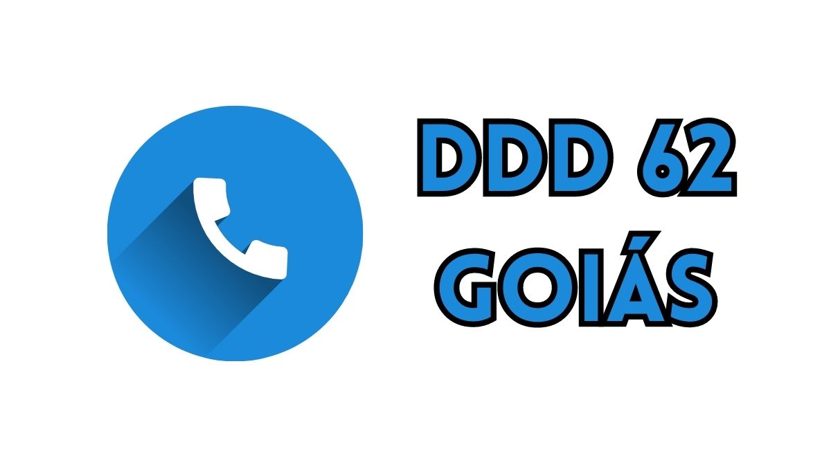DDD 62
