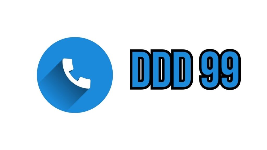 DDD 99