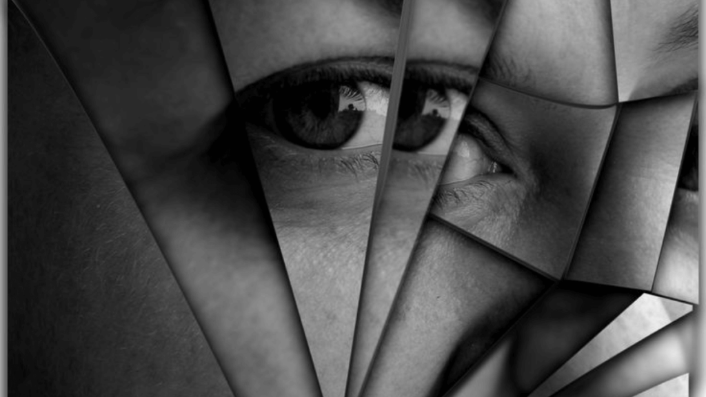 Reflexões Sobre o Significado de Sonhar com Espelho Quebrado 2 significado de Sonhar com Espelho Quebrado