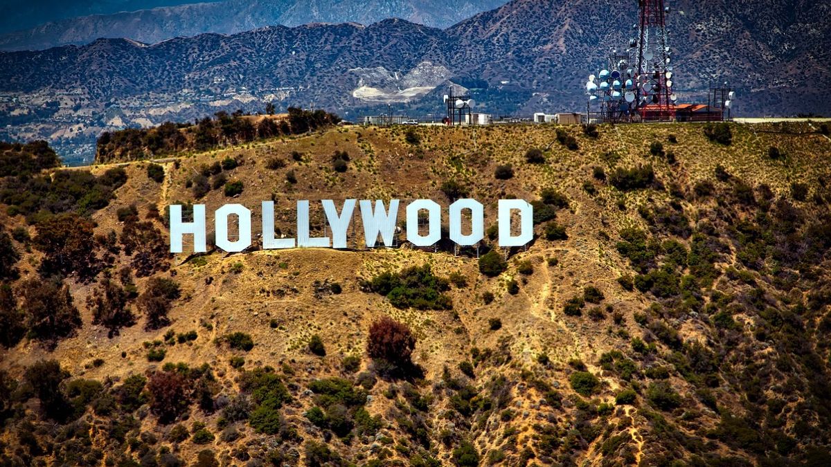 O que significa sonhar com famosa: Descubra o que pode ser!