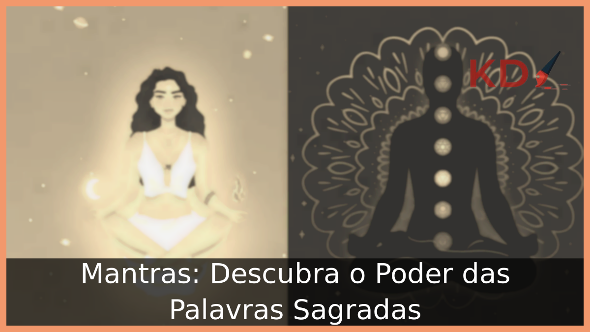 Significado dos Mantras