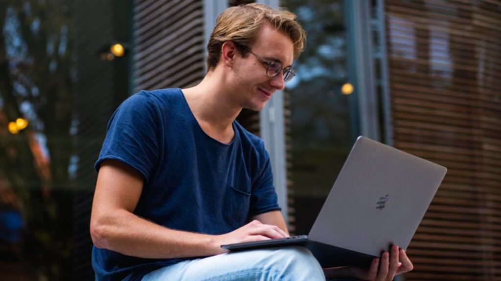 Conheça 5 melhores alternativas ao Microsoft Visio para Mac 1 melhores alternativas ao Microsoft Visio para Mac