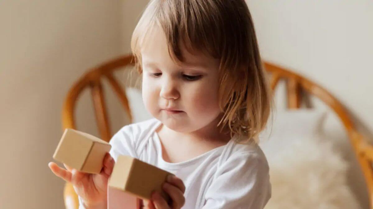 Nomes italianos femininos