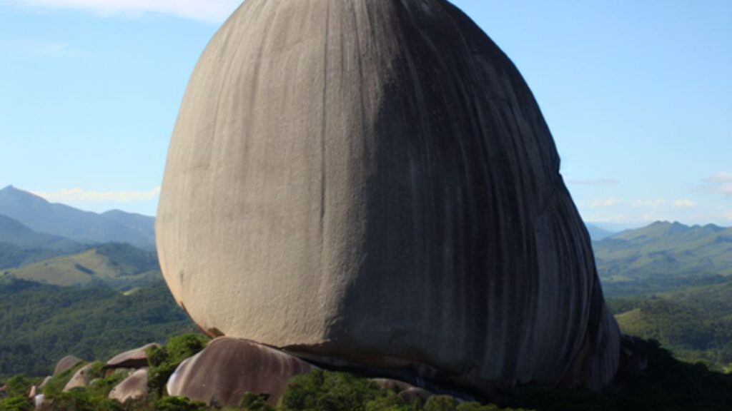 O que é pedra da lua: Descubra o que significa!