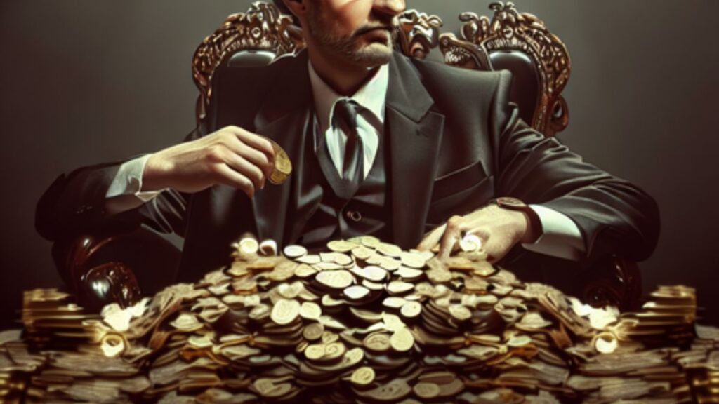 Mantras da prosperidade para atrair riqueza: Segredos místicos!