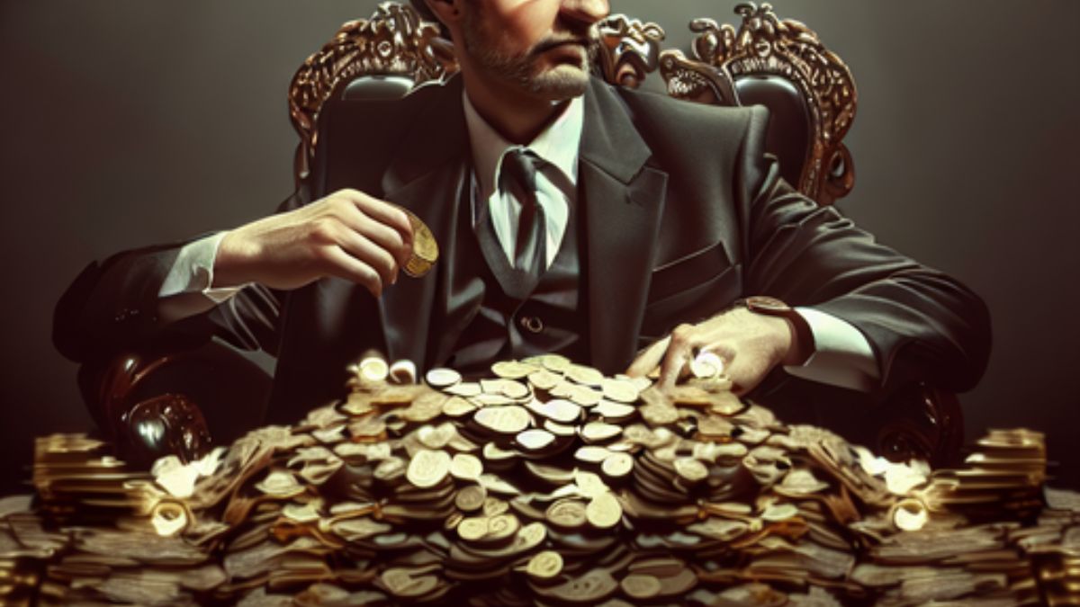 Mantras da prosperidade para atrair riqueza: Segredos místicos!